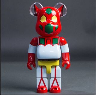 （分類：）位於 。 由 WinUnion 提交（商品編號 1145315021，圖片 1）。簡介： 。