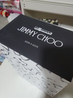 （分類：）位於 。 由 w0079 提交（商品編號 1145407422，圖片 1）。簡介： 。