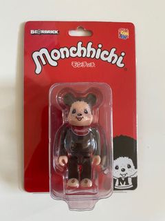 （分類：）位於 。 由 primehk 提交（商品編號 1145309562，圖片 1）。簡介： 。