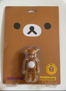 （分類：）位於 。 由 primehk 提交（商品編號 1145310341，圖片 1）。簡介： 。