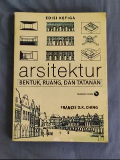 (Kategori: ) berada di . Dikirim oleh bsyabil (ID iklan 1145288047, Gambar 1). Deskripsi: .