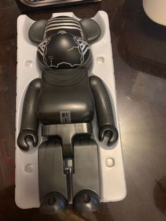 （分類：）位於 。 由 dfung26 提交（商品編號 1145348579，圖片 1）。簡介： 。