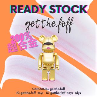 （分類：）位於 。 由 getthe.foff 提交（商品編號 1145405998，圖片 1）。簡介： 。