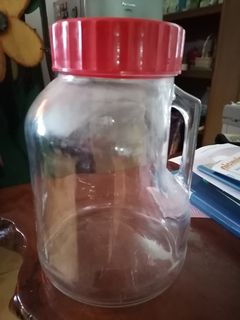 (Category: ) located in . Submitted by declutterstn (Listing ID 1145235722, Image 1). Description: .