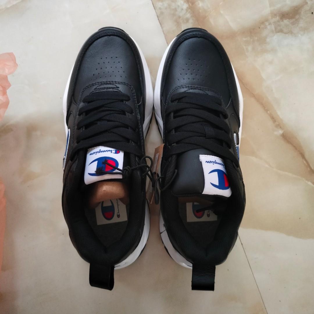 Champion rubber online shoes price