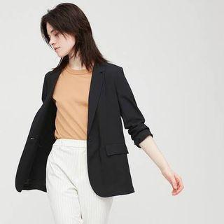 Blazer uniqlo