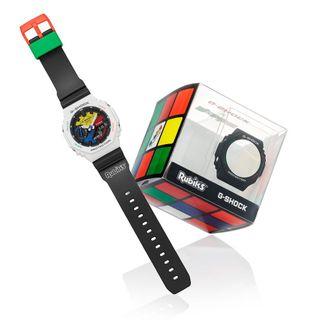 G shock factory sale best sale