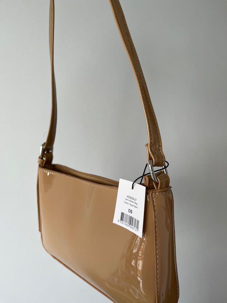 Lexi clearance underarm bag