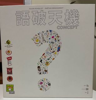 （分類：）位於 。 由 loveshoppingalice 提交（商品編號 1145367768，圖片 1）。簡介： 。