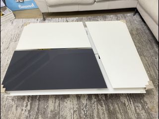 （分類：）位於 。 由 achoo100 提交（商品編號 1145366211，圖片 1）。簡介： 。