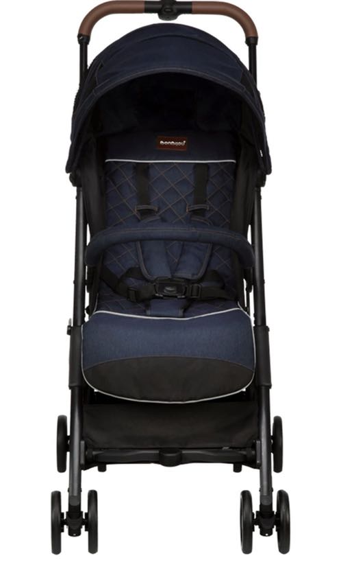 Bonbijou luke clearance mini stroller