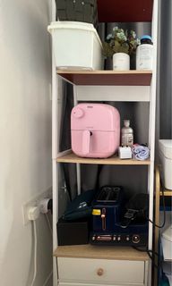 (Category: ) located in . Submitted by miumiu206 (Listing ID 1145268315, Image 1). Description: .