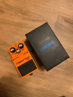 (Category: ) located in . Submitted by zlspeth (Listing ID 1145384872, Image 1). Description: .