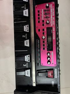 （分類：）位於 。 由 marcoleung2002 提交（商品編號 1145302970，圖片 1）。簡介： 。