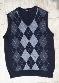(Category: ) located in . Submitted by Mid90s (Listing ID 1145374668, Image 1). Description: .