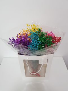 (Category: ) located in . Submitted by perfecthomesg (Listing ID 1145258529, Image 1). Description: .