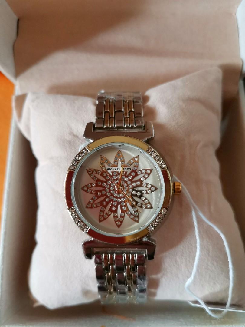 Fossil es deals 4691