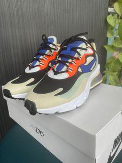 Brand New Nike Women Sneakers