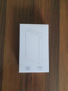 (Category: ) located in . Submitted by et1981 (Listing ID 1145237281, Image 1). Description: .