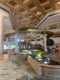 （分類：）位於 。 由 cheiken 提交（商品編號 1145263172，圖片 1）。簡介： 。