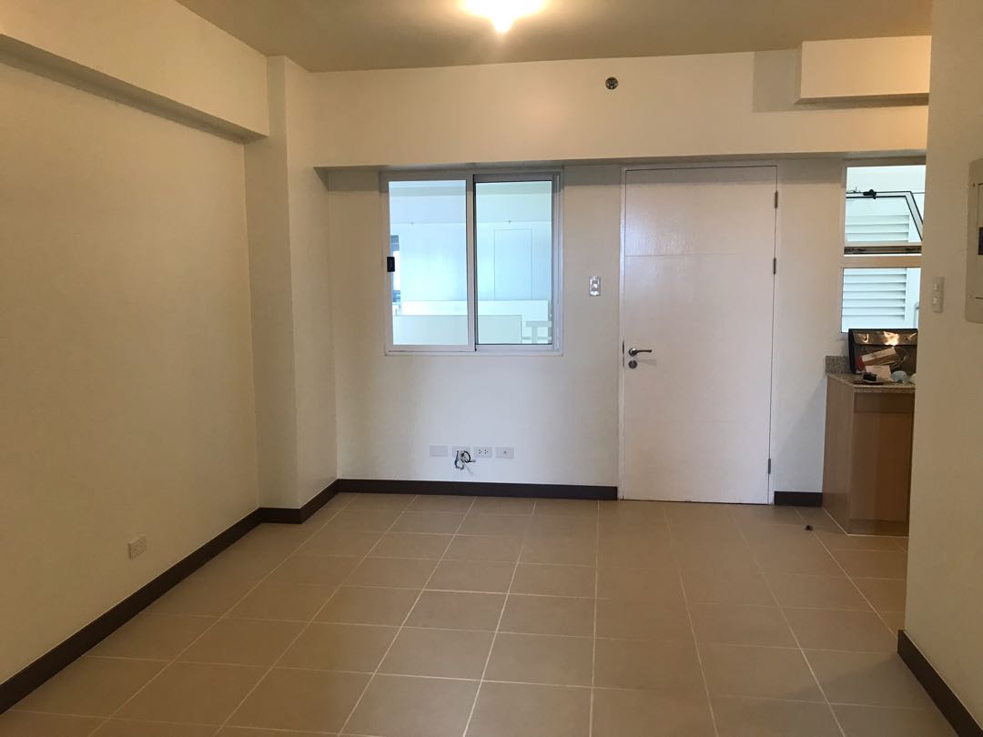 (Category: ) located in . Submitted by aaronmagno (Listing ID 1145259955, Image 1). Description: .