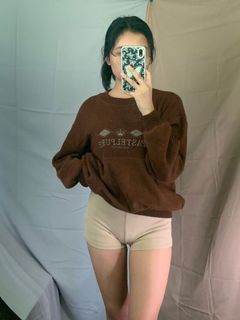 (Category: ) located in . Submitted by amihanism (Listing ID 1145323118, Image 1). Description: .