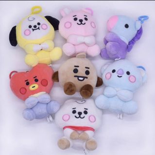 (Category: ) located in . Submitted by All_Things_Cute (Listing ID 1145324827, Image 1). Description: .