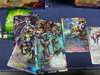 （分類：）位於 。 由 digimonshop 提交（商品編號 1145355710，圖片 1）。簡介： 。