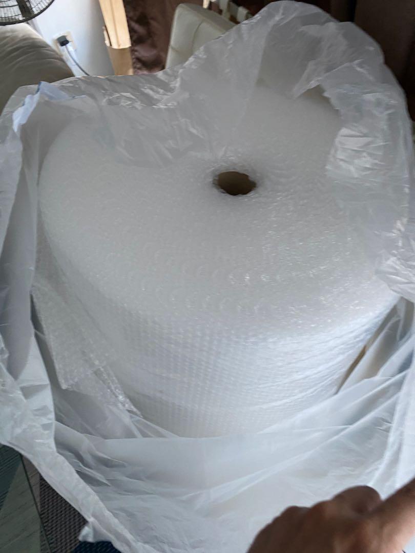 Bubble wrap leeds hot sale