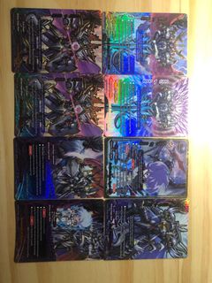 (Category: ) located in . Submitted by da___best (Listing ID 1145379128, Image 1). Description: .