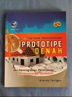 (Kategori: ) berada di . Dikirim oleh bsyabil (ID iklan 1145288912, Gambar 1). Deskripsi: .