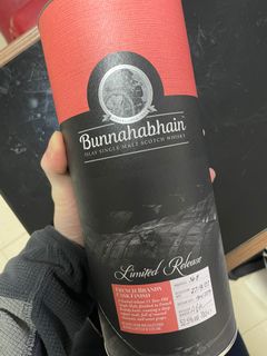 （分類：）位於 。 由 sdog1022 提交（商品編號 1145338344，圖片 1）。簡介： 。