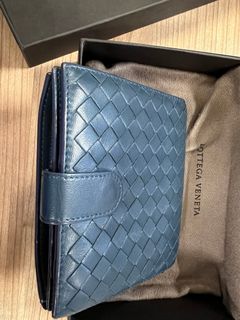 （分類：）位於 。 由 cwmng 提交（商品編號 1145344224，圖片 1）。簡介： 。