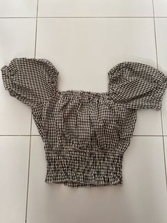(Category: ) located in . Submitted by cheapxstyles (Listing ID 1145307047, Image 1). Description: .