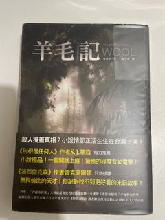 （分類：）位於 。 由 ccsty00001 提交（商品編號 1145269830，圖片 1）。簡介： 。