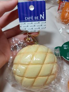 （分類：）位於 。 由 0v0_030 提交（商品編號 1145342946，圖片 1）。簡介： 。