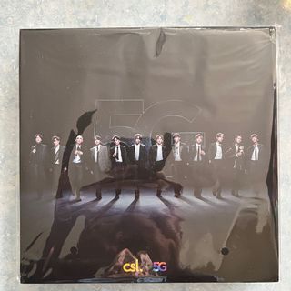 （分類：）位於 。 由 2getherhk 提交（商品編號 1145293664，圖片 1）。簡介： 。