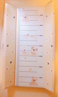 （分類：）位於 。 由 ssumsum28 提交（商品編號 1145265440，圖片 1）。簡介： 。