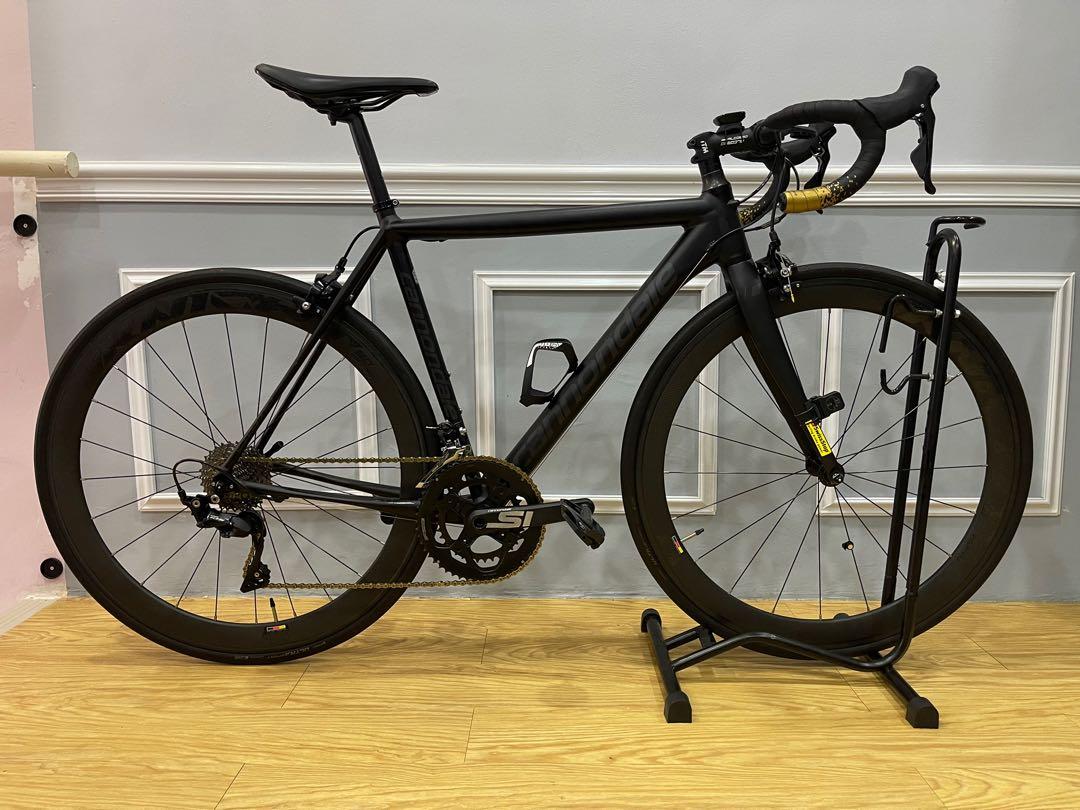 Caad10 price best sale