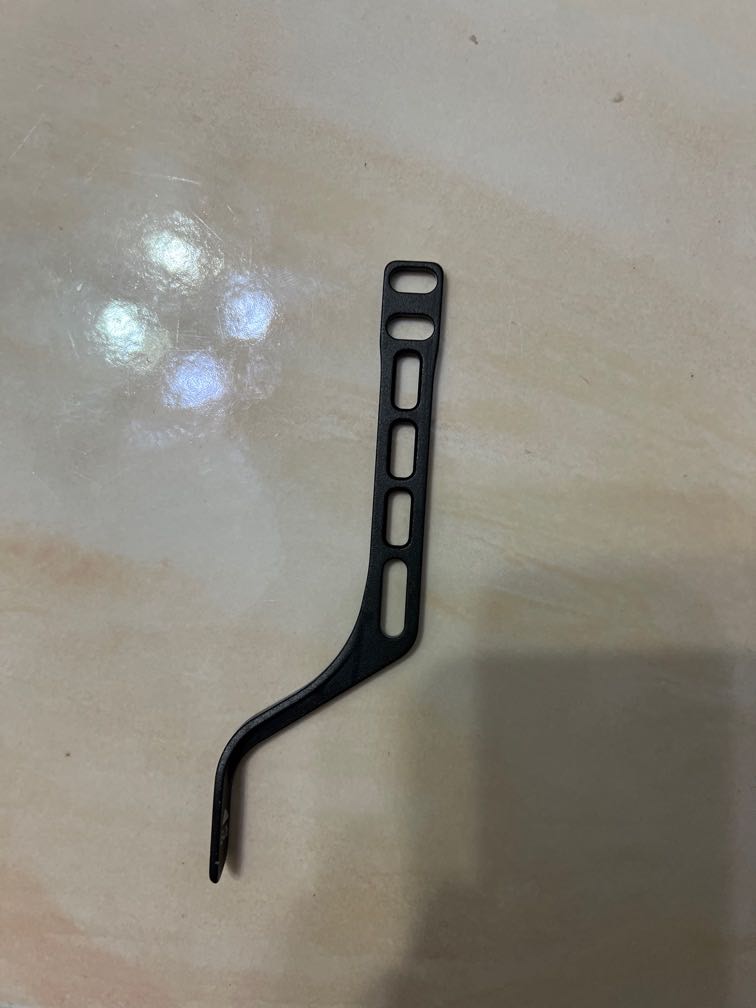 Canyon Chain Catcher, Sports Equipment, Bicycles & Parts, Parts