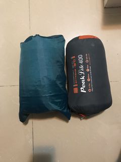 （分類：）位於 。 由 CCMYT 提交（商品編號 1145252745，圖片 1）。簡介： 。