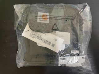 （分類：）位於 。 由 chris_chan126 提交（商品編號 1145261334，圖片 1）。簡介： 。