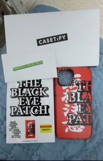 （分類：）位於 。 由 candyyipsc 提交（商品編號 1145352196，圖片 1）。簡介： 。