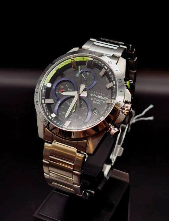 Casio f1 limited edition new arrivals