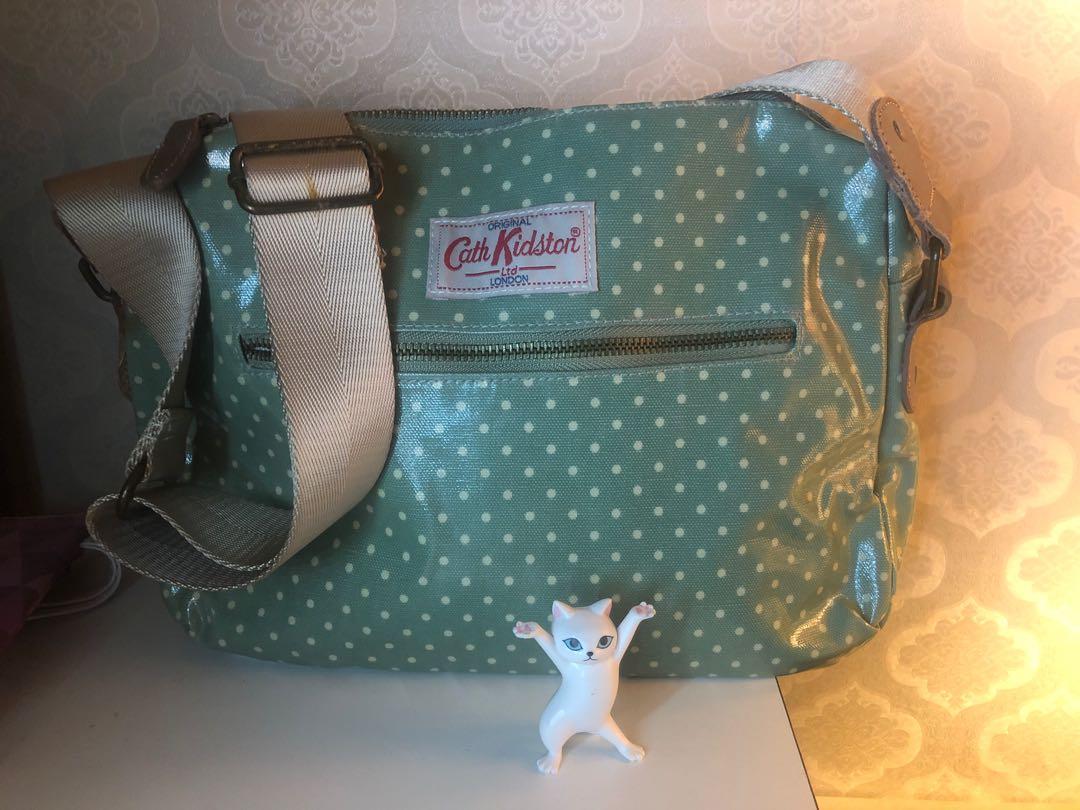 cath kidston ltd london