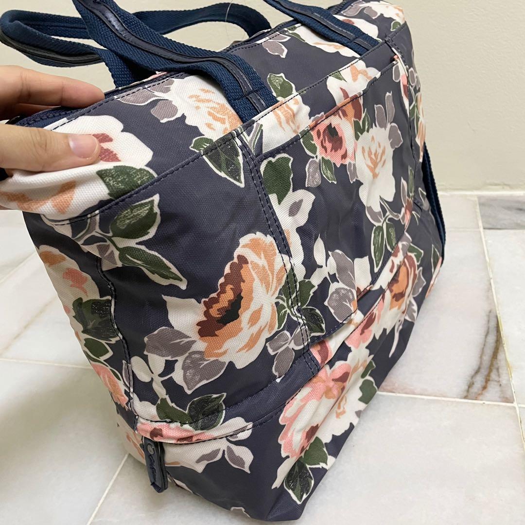 Cath kidston best sale garment bag