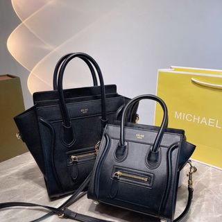 (Category: ) located in . Submitted by japanandsingaporeluxepreloved (Listing ID 1145287646, Image 1). Description: .