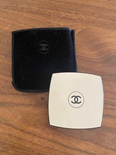 （分類：）位於 。 由 localmei 提交（商品編號 1145371591，圖片 1）。簡介： 。