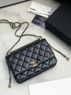 （分類：）位於 。 由 qse235 提交（商品編號 1145352436，圖片 1）。簡介： 。