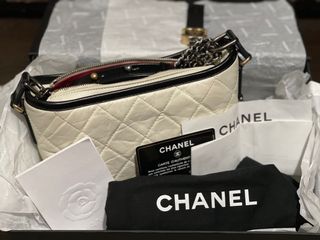 （分類：）位於 。 由 be.happyyyyy 提交（商品編號 1145349743，圖片 1）。簡介： 。